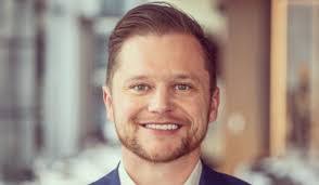 Jonathan Cagle's Instagram, Twitter & Facebook