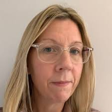 Rachel Gaskill: Number, Email, Facebook, Instagram and More