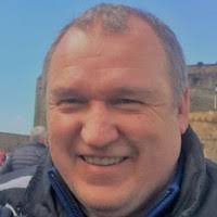 40+ "Mockler" profiles