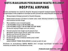 Portal ini merupakan inisiatif pihak kerjaan yang pertama seumpamanya di rantau ini.<>. Shar3 99 99shar3 Twitter