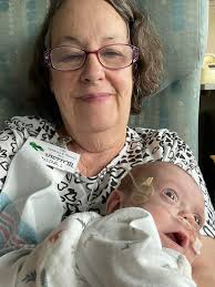 What are good buc-ees going away goodies?