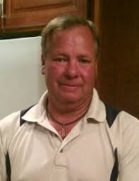 Karl David Schwab Obituary June 12, 2020