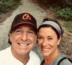 Happy Birthday to my beautiful wife !!! Wishing you a great day and you are  the love of my life !!!