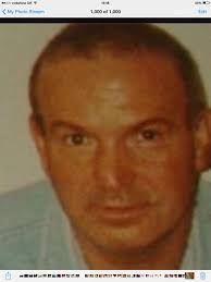 Jim Peterson, possible venue. Anyone know anything about this place?