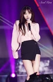 Pin On Exid Da Queens
