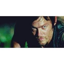 Grimes Tale Fanfiction Stories