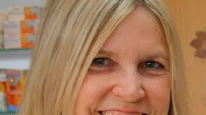 Grippe in Waldeck-Frankenberg: Apotheken und Ärzte warten auf Impfstoff