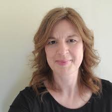 City Lit Creative Writing Student Success Stories