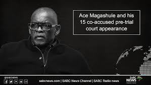 Official facebook page of the secretary general of the anc, ace magashule. Vqiwbjrjaxnf9m