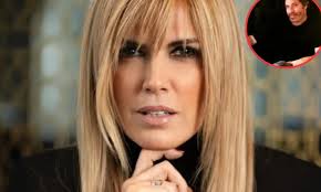 Daniel Tobal habló de Viviana Canosa y su salida de El Trece