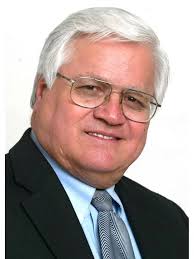 Richard Abalos Obituary December 12, 2020