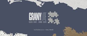 CTCP Tập đoàn Thạch Bàn - Gạch ốp lát cao cấp