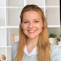 2700+ "Barresi" profiles