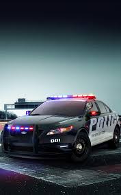 Police Phone Wallpapers Top Free Police Phone Backgrounds Wallpaperaccess Hd phone wallpapers download beautiful high quality best phone background images collection for your smartphone and tablet. police phone wallpapers top free