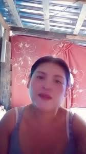 Lupe Gamez (@lupe.gamez62)