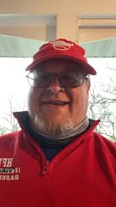 Homewood Flossmoor Class of 1987 Reunions