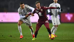 Good afternoon to all vavel readers! Torino Vs Inter Preview Where To Watch Live Stream Kick Off Time Team News 90min