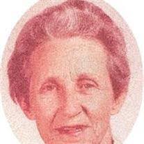 Kathryne Hurst's Instagram, Twitter & Facebook