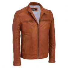 Black Rivet Leather Moto Jacket W Shoulder Patches View All Leather Moto Jacket Jackets Mens Big And Tall