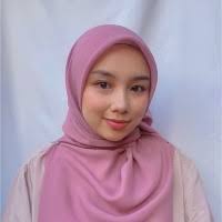 300+ “Jane” profil