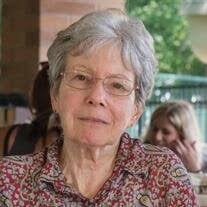 Sheila Gallo Obituary