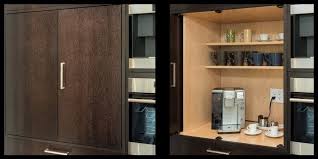 More Power To You Creative Ways To Hide Electrical Outlets In Your New Kitchen Kitchen And Bath Design Cabinet Lighting Diy Installing Under Cabinet Lighting