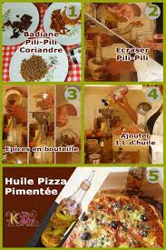 Comment Faire Une Huile A Pizza Maison Huileapizza Huile Pizza Piment Pilipili En 2020 Pizza Piment Fait Maison