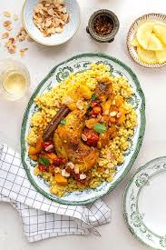 We did not find results for: Moroccan Chicken With Apricots And Lemons Supergolden Bakes