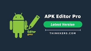 Apk Editor Pro V1 9 10 Download Latest Version 100 Working Application Android Editor Root Device