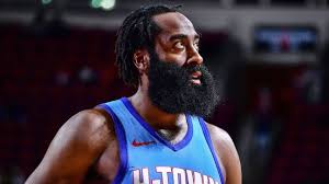 James harden holds back tears, blasts scott foster after game 5 loss to lakers | 2020 nba chris paul taunts james harden after russell westbrook turns into jr smith 2.0 with dumbest plays! The Final Months Of James Harden And The Houston Rockets Public Breakup