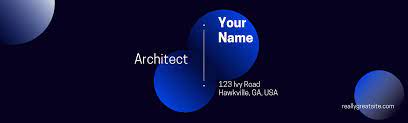 Here you can create linkedin banner with these free websites. How To Craft An Amazing Linkedin Cover Photo 15 Ideas Examples