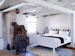 Welcome to ikea, where you will always find affordable furniture, stylish home décor and innovative modern home solutions, as well as design inspiration and unique home ideas! Inviting Comfort In The Bedroom With 2014 Ikea Bedroom Furniture Sets