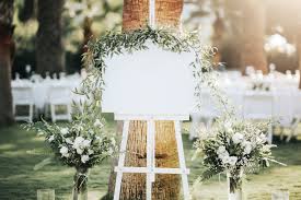 Ein gästebuch wird traditionell bei einer hochzeitsfeier ausgelegt, so hat jeder gast die möglichkeit gedanken, wünsche und gedichte an das brautpaar. Die Schonsten Hochzeits Gastebuch Alternativen