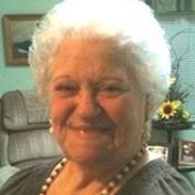 Search Mildred Glover Obituaries and Funeral Services