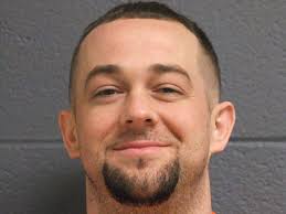 Offender Tracking Information System (OTIS)