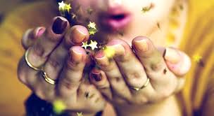 Alles Wird Gut Zitate Spruche Und Weisheiten Weise Wortwahl