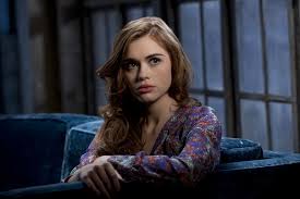 L'épisode 18 de teen wolf saison 3 en ligne sur monflix. Teen Wolf Season 5 Review Archives Cartermatt