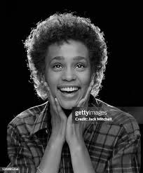 428 Jack Whitney Stock Photos, High-Res Pictures, and Images