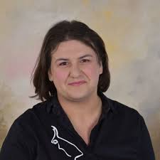 OBVESTILA: literarni večer o Plotinu s Sonjo Weiss, razpisi: JAK, TRADUKI  in GOETHE INSTITUT