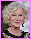 Mother Of The Bride Bob Hairstyles