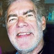 Matthew Koeman's Instagram, Twitter & Facebook