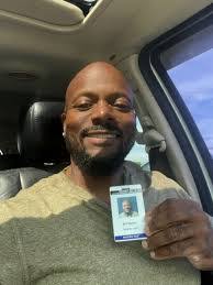 Aaron Peppers's Instagram, Twitter & Facebook