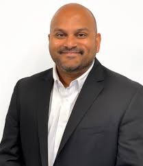 Discover The Palm Beaches Leadership Hires and Promotions