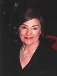 St. Catharines Standard