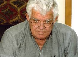 Ramon Lawrence View Photos