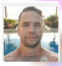 Ogie Alcasid's children and family