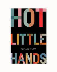 Pin On Type Centric Covers For Inspiration