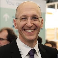 I'm happy to share that I've started a new position as Technology (Research  & Development) Communications Lead at Siemens Gamesa! Last month, I began  working closely with Morten Pilgaard Rasmussen…