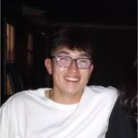 80+ "Sowinski" profiles