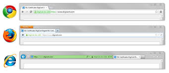 To see the site's details and permissions, select the icon. How To Know A Website Is Secure